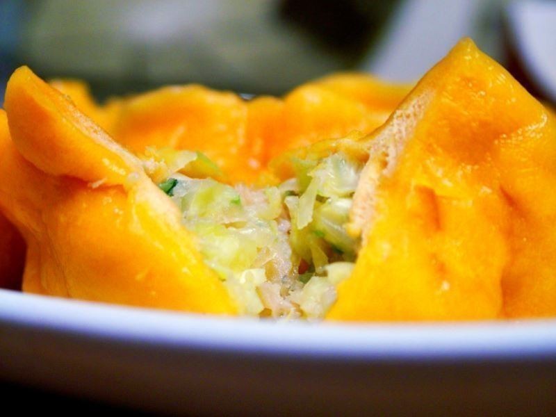 �ʹ��߲�֭�ֹ�ˮ�ȵ�����