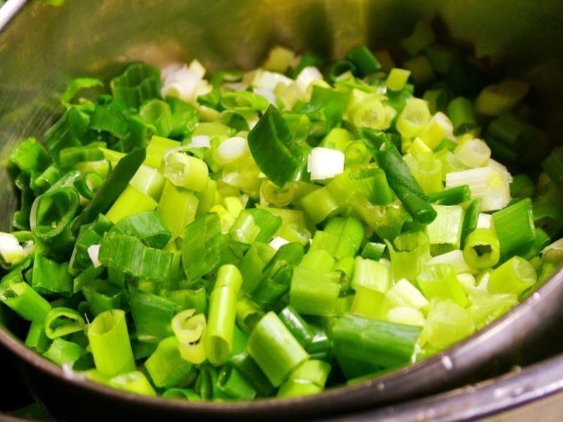 �ʹ��߲�֭�ֹ�ˮ�ȵ�����