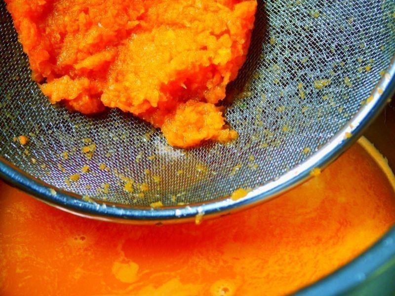 �ʹ��߲�֭�ֹ�ˮ�ȵ�����