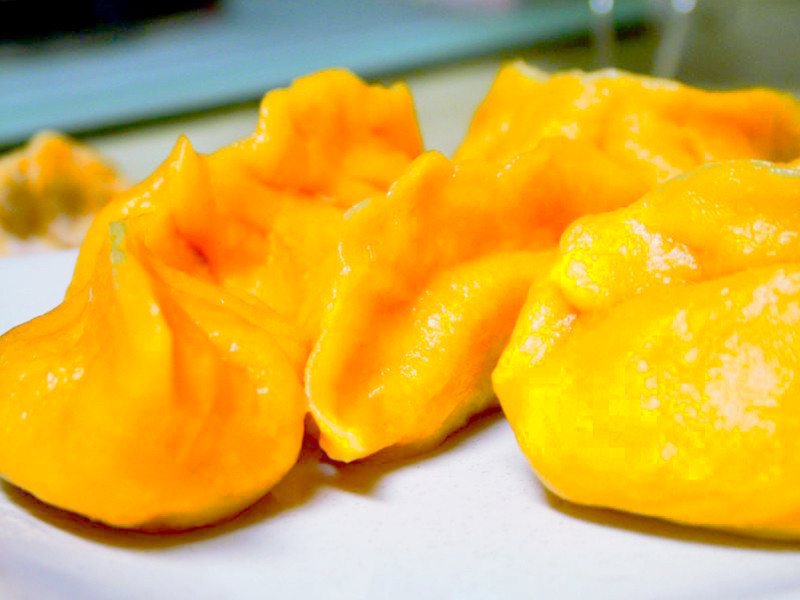 �ʹ��߲�֭�ֹ�ˮ�ȵ�����