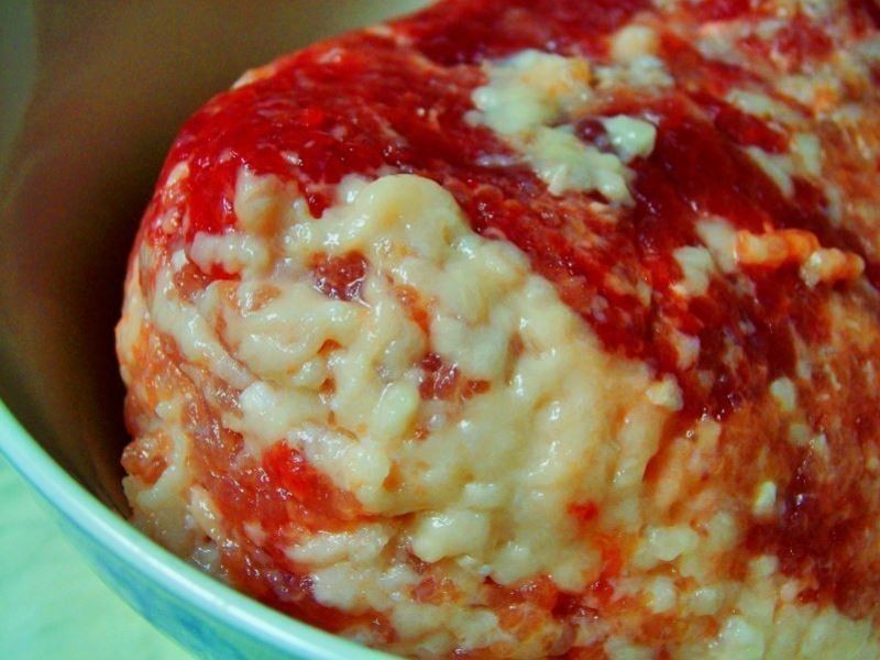 �ʹ��߲�֭�ֹ�ˮ�ȵ�����