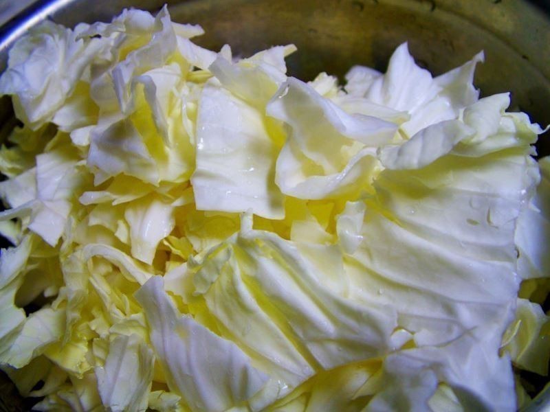 �ʹ��߲�֭�ֹ�ˮ�ȵ�����