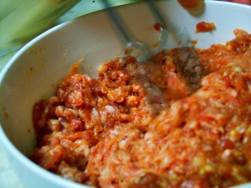 �ʹ��߲�֭�ֹ�ˮ�ȵ�����