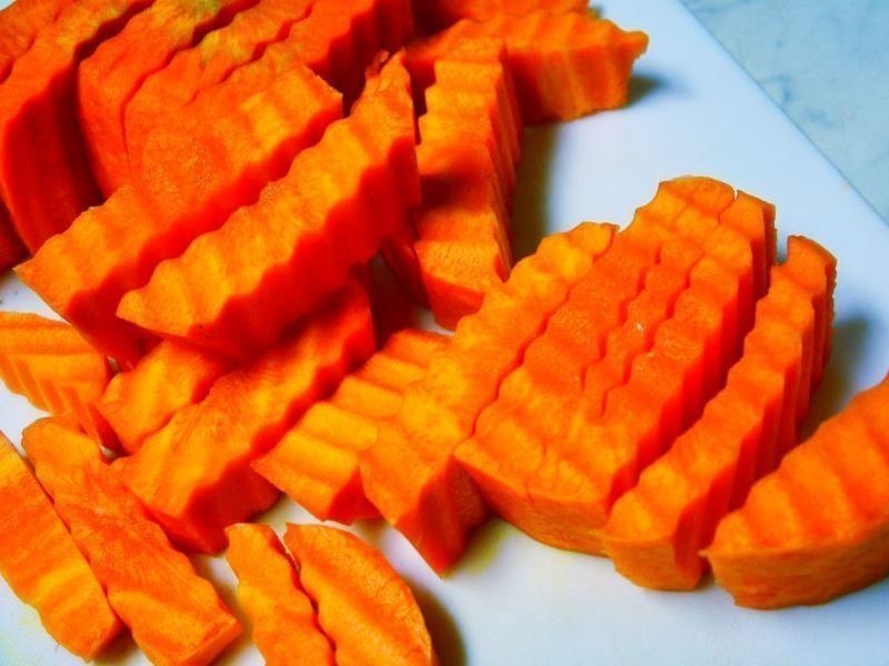 �ʹ��߲�֭�ֹ�ˮ�ȵ�����