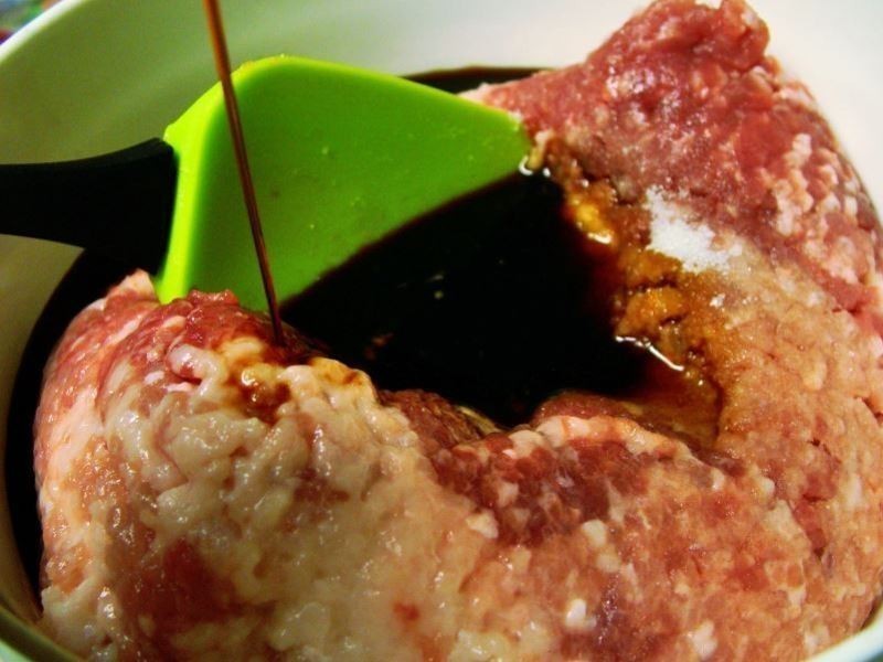 �ʹ��߲�֭�ֹ�ˮ�ȵ�����