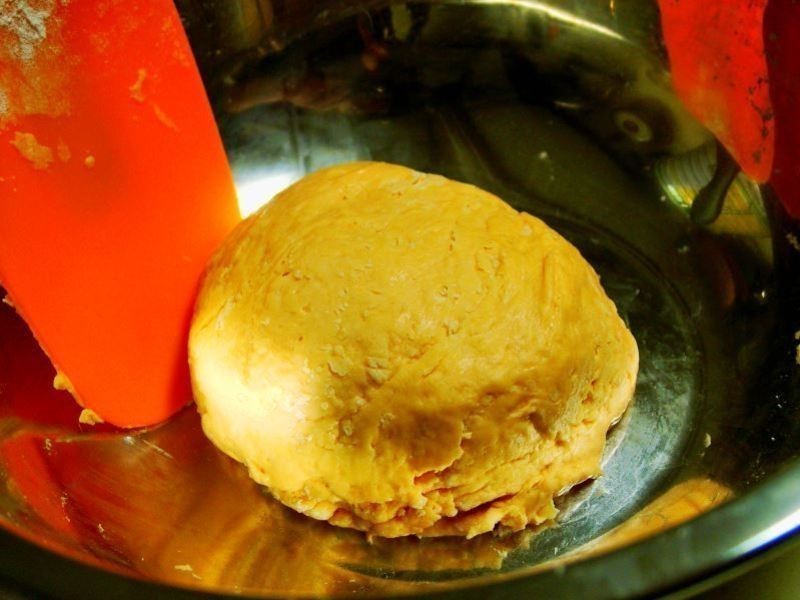 �ʹ��߲�֭�ֹ�ˮ�ȵ�����