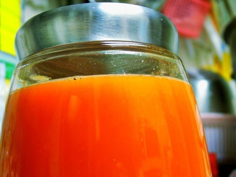 �ʹ��߲�֭�ֹ�ˮ�ȵ�����