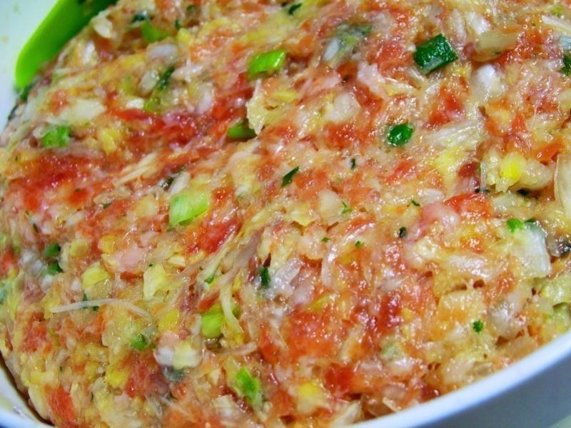 �ʹ��߲�֭�ֹ�ˮ�ȵ�����