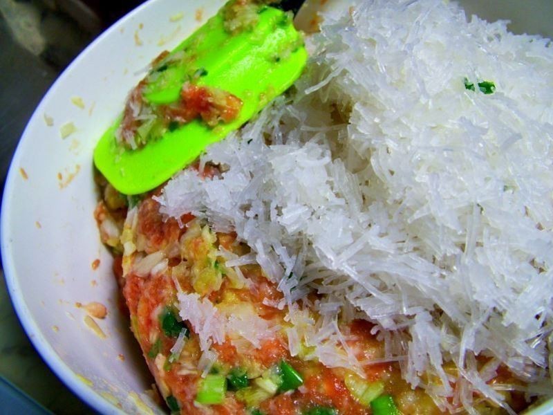 �ʹ��߲�֭�ֹ�ˮ�ȵ�����