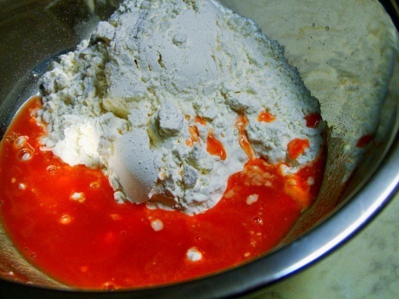 �ʹ��߲�֭�ֹ�ˮ�ȵ�����