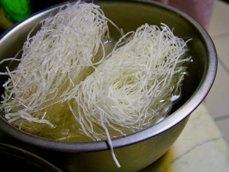 �ʹ��߲�֭�ֹ�ˮ�ȵ�����