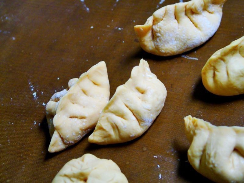 �ʹ��߲�֭�ֹ�ˮ�ȵ�����