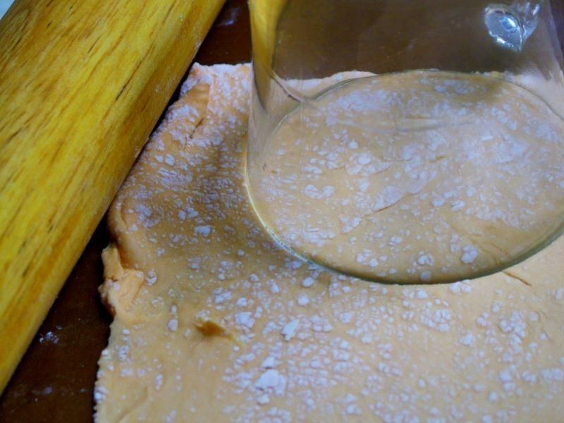 �ʹ��߲�֭�ֹ�ˮ�ȵ�����