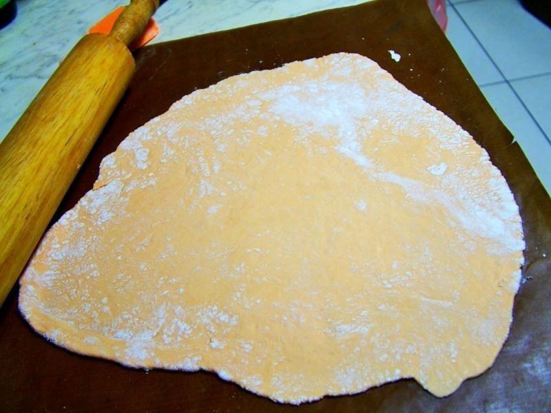 �ʹ��߲�֭�ֹ�ˮ�ȵ�����