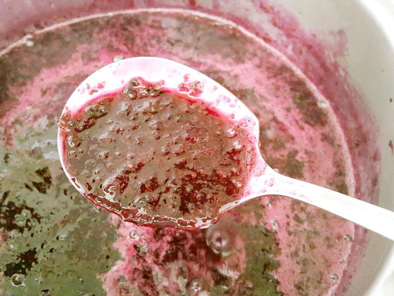 ������ݮ����������