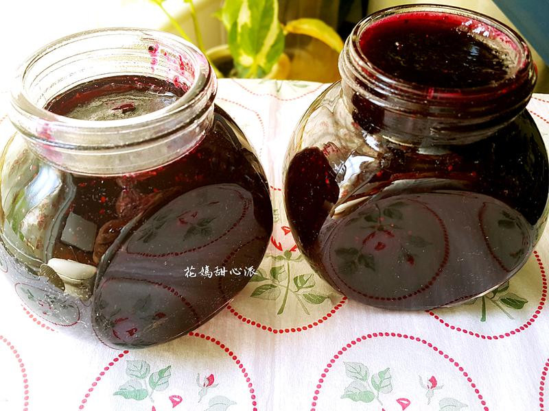 ������ݮ����������