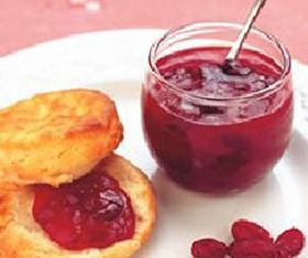 ���ɼ��������������