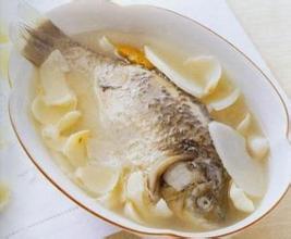 ��������ͨ��������������