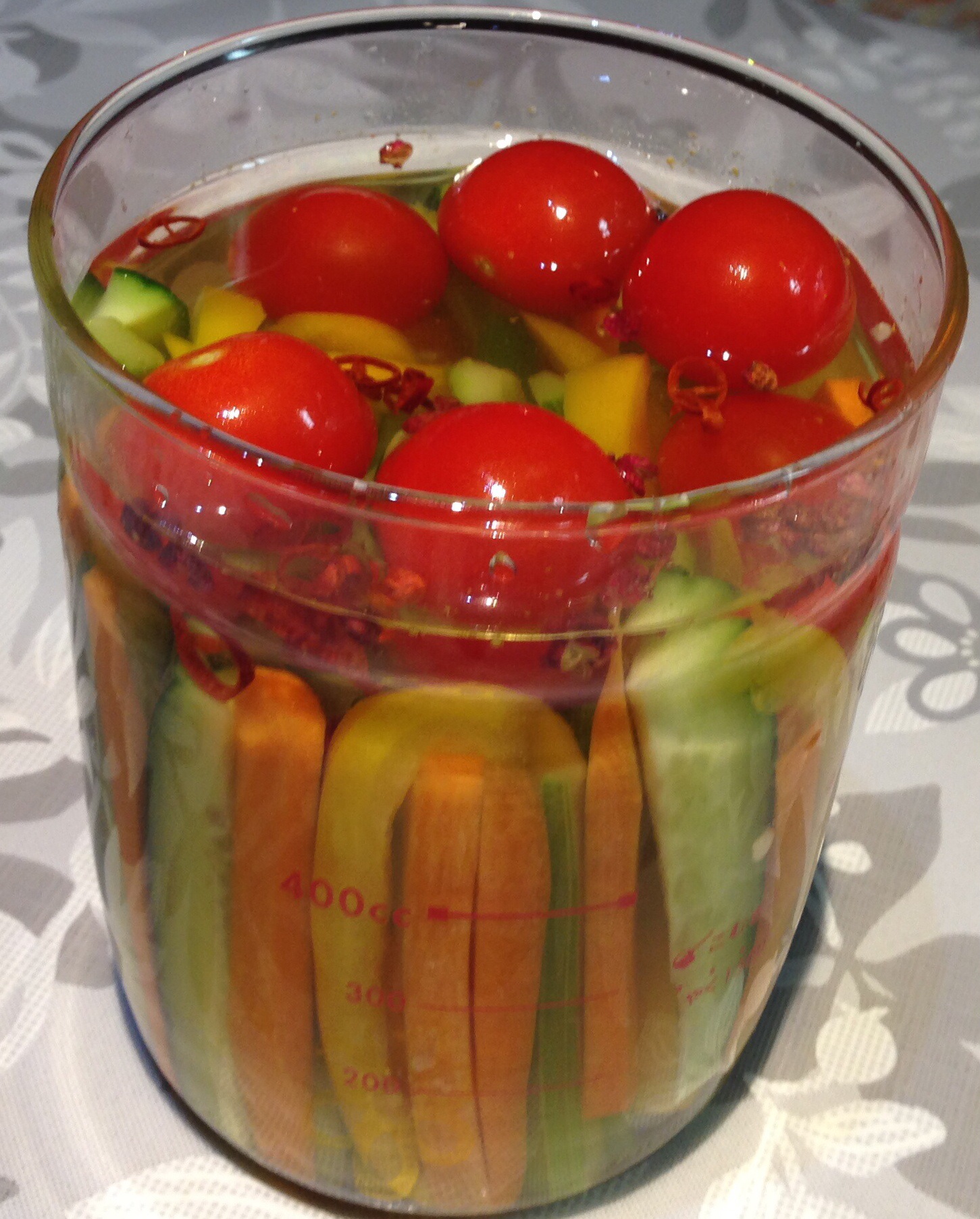 ����ʱ���߲˵�����