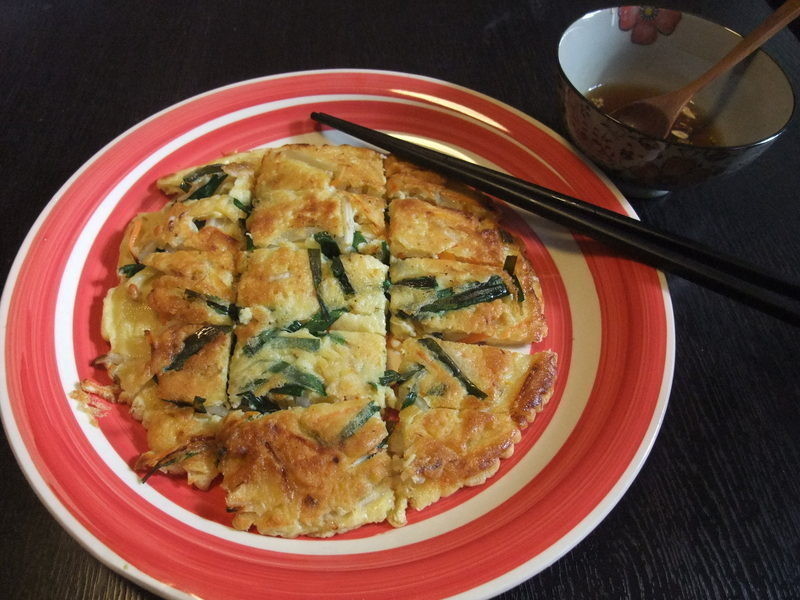 ��ʽ�߲˼��������