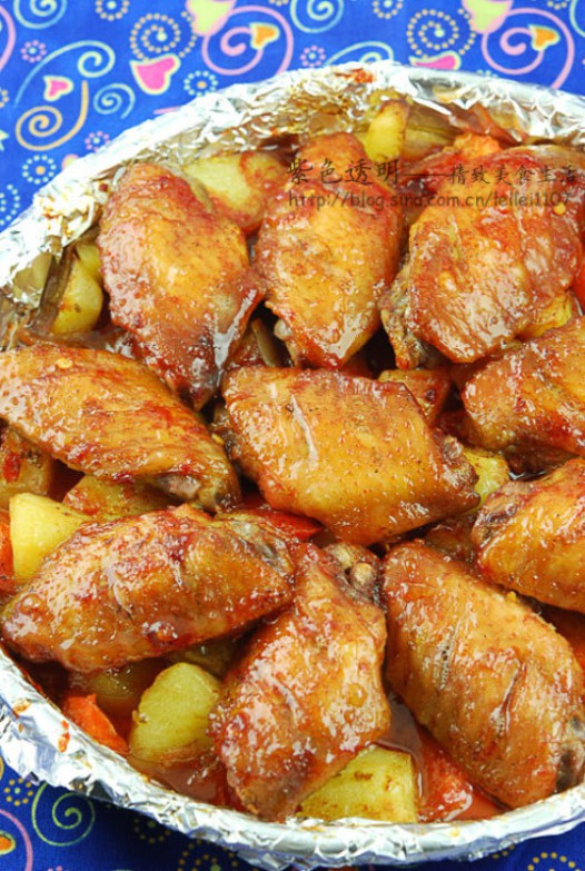 ��֭���ռ��῾�߲˵�����