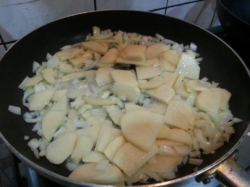 ���ƽ�������Homeը��������������˾�浰������