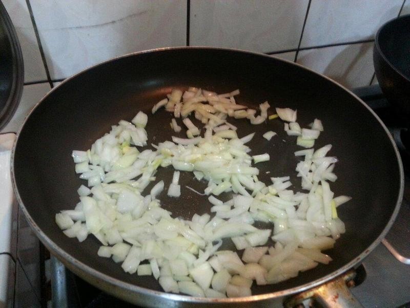 ���ƽ�������Homeը��������������˾�浰������