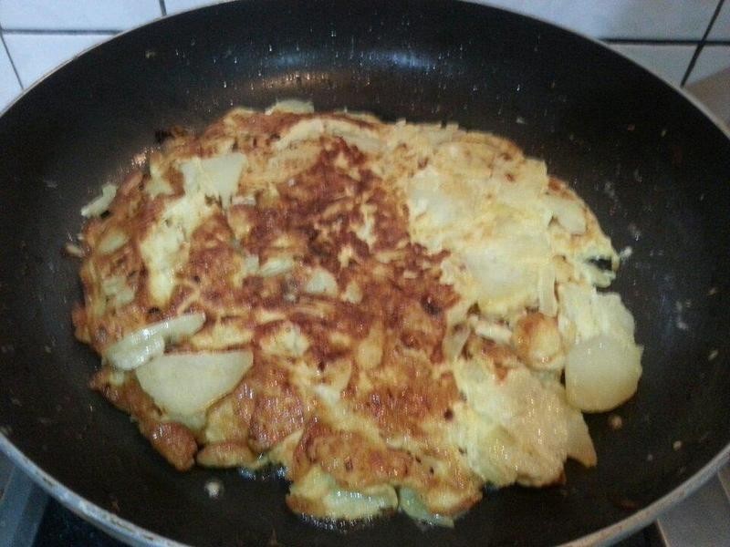 ���ƽ�������Homeը��������������˾�浰������