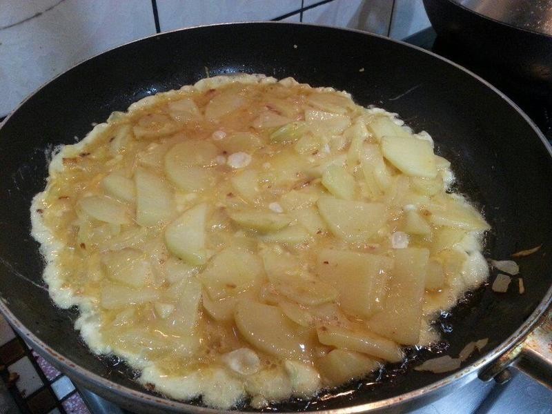 ���ƽ�������Homeը��������������˾�浰������