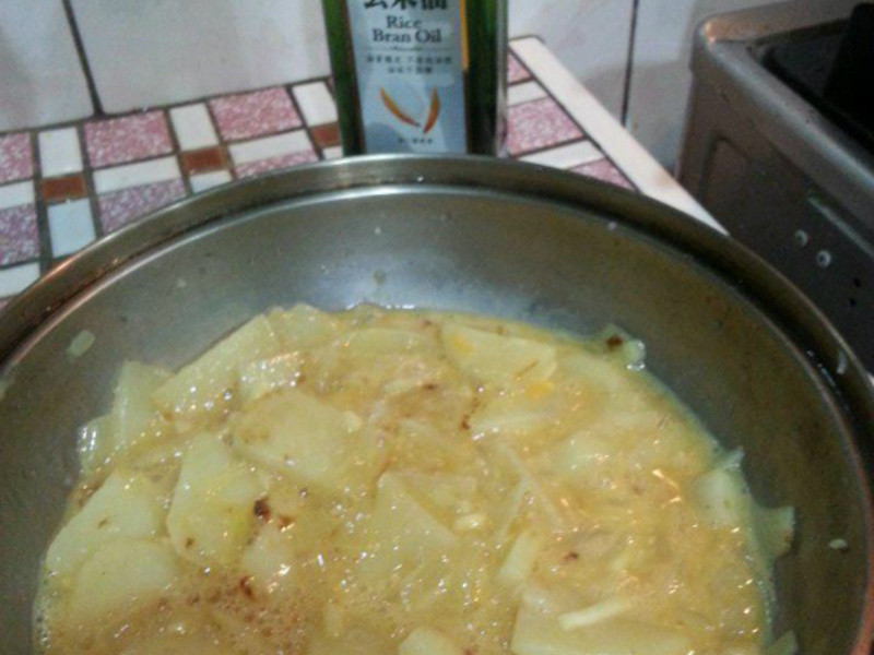 ���ƽ�������Homeը��������������˾�浰������