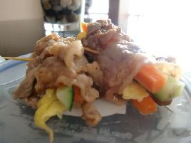 ��ţ�߲˒Ե�����