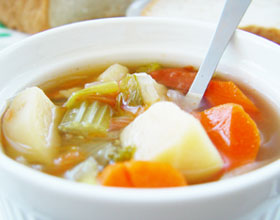 ʲ���߲���������