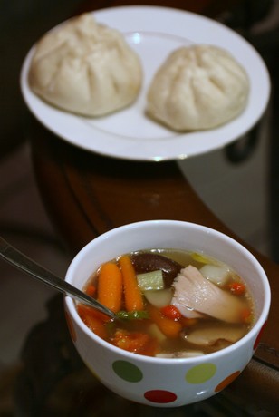 ���ӣ��߲˼���������