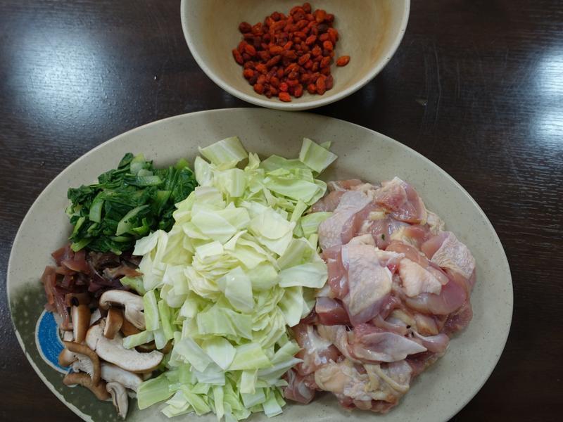 �������ʲ�߼�����ȴ���������