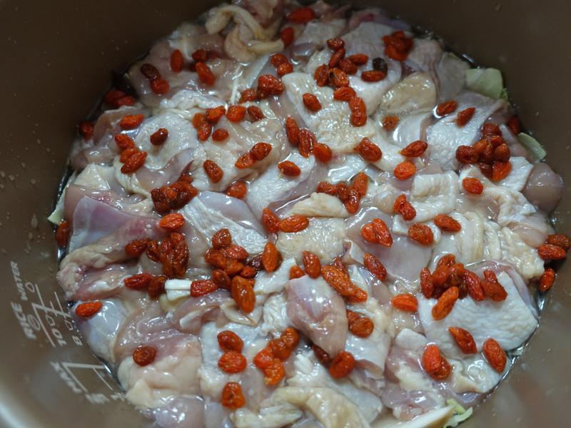 �������ʲ�߼�����ȴ���������