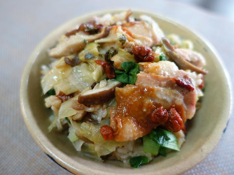 �������ʲ�߼�����ȴ���������