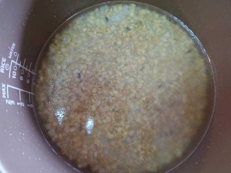 �������ʲ�߼�����ȴ���������