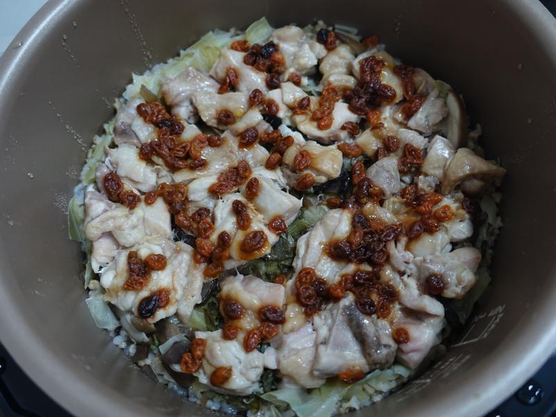 �������ʲ�߼�����ȴ���������