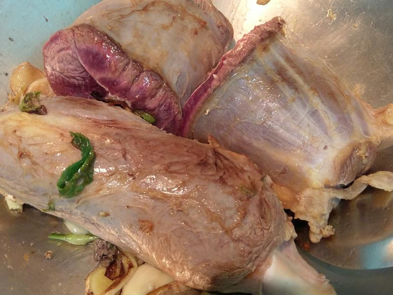 ±ţ�����̵�����