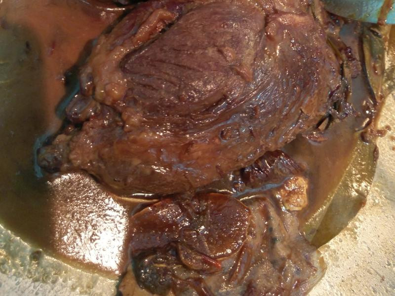 ±ţ�����̵�����