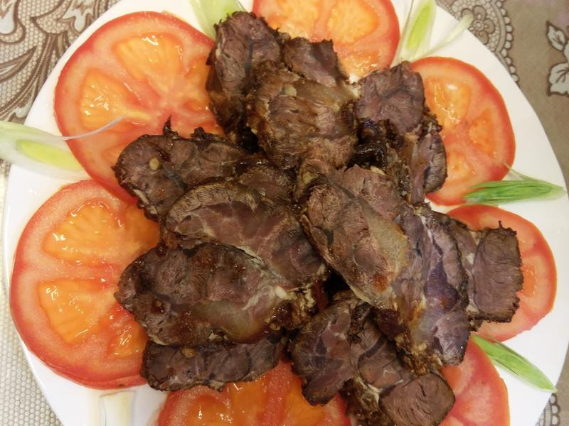 ±ţ�����̵�����