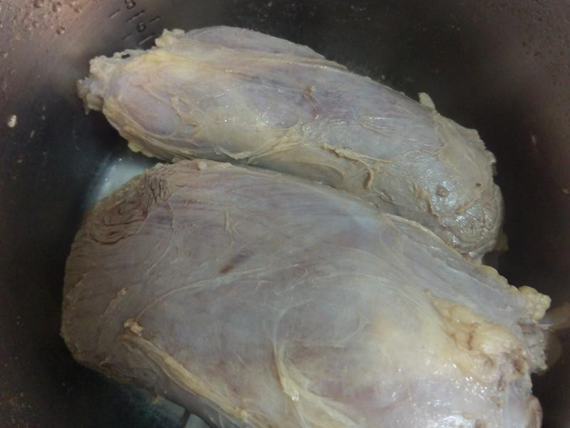 ±ţ�����̵�����