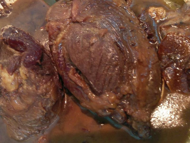 ±ţ�����̵�����