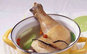 �����Ĳݼ�������