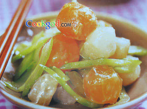 �ƽ���������������