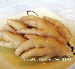 ���צ������