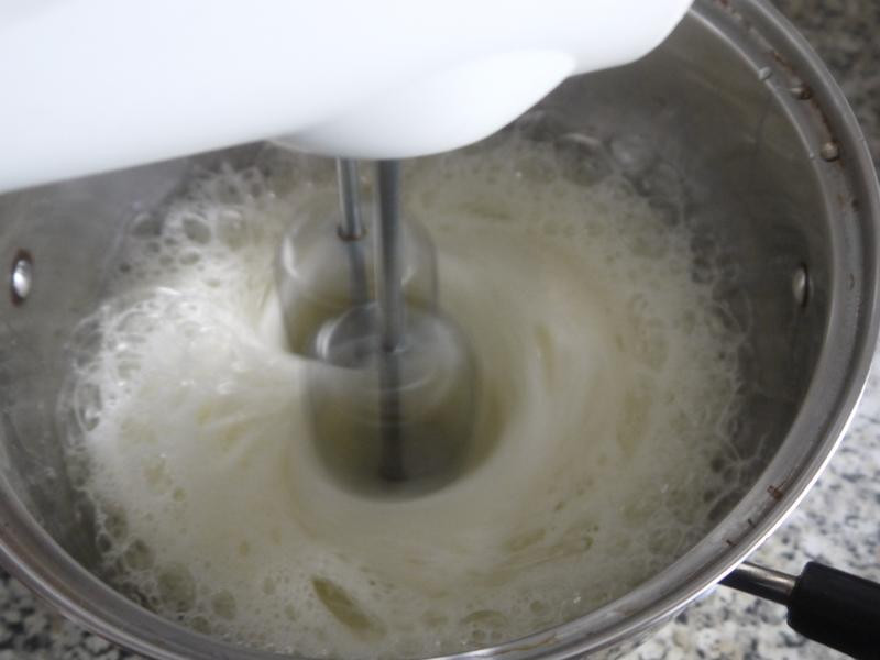 �������ɱ�������