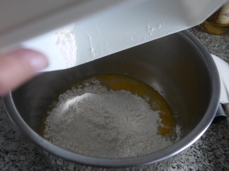 �������ɱ�������