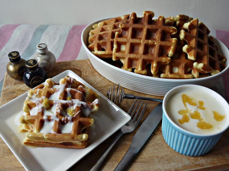 �������ɱ�������