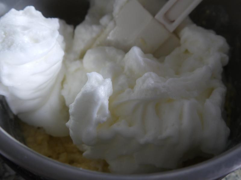 �������ɱ�������